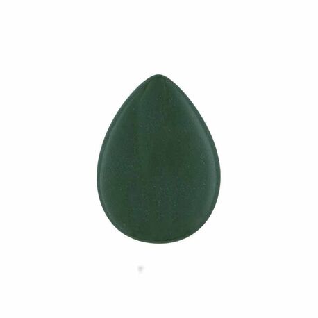 MY iMenso 25 mm Goccia insignia Pinetree Green 25-0540