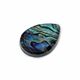 MY iMenso 25 mm Goccia Abalone 25-0561