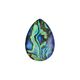 MY iMenso 25 mm Goccia Abalone 25-0561
