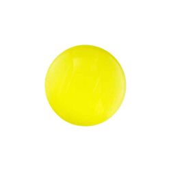 MY iMenso 24 mm Mezza insignia Sunlight 24-1723