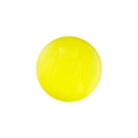 MY iMenso 24 mm Mezza insignia Sunlight 24-1723