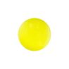 MY iMenso 24 mm Mezza insignia Sunlight 24-1723