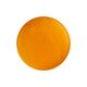 MY iMenso 33 mm Grande insignia Saffron oranje