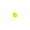 MY iMenso 09-1723 Pura insignia Sunlight