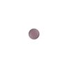 MY iMenso Pure insignia Grape Compote 09-1726