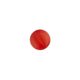 MY iMenso 14 mm Piccola insignia Flame Scarlet 14-1725