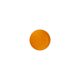 MY iMenso Piccola insignia Saffron 14-1724