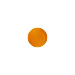 MY iMenso Piccola insignia Saffron 14-1724