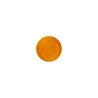 MY iMenso Piccola insignia Saffron 14-1724