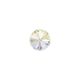 MY iMenso Piccola 14-2126 insignia Aurora Boreale