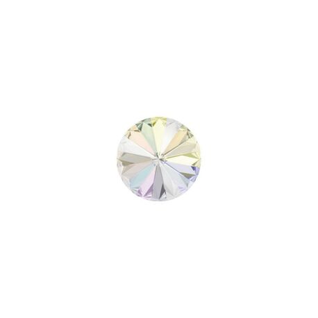 MY iMenso Piccola 14-2126 insignia Aurora Boreale