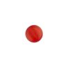 MY iMenso 9 mm Pura insignia Flame Scarlet 09-1725