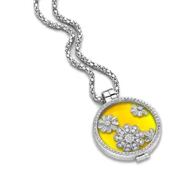 Sandy Ampère Glimmend Zilveren sieraden grote collectie vele merken online kopen - Zilver.nl