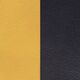 Les Georgettes Sun Navy inlay 12 mm