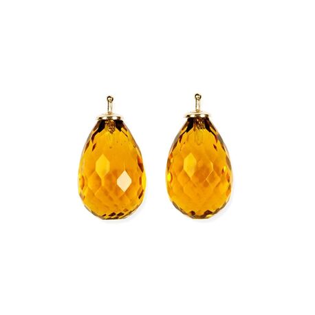 Heide Heinzendorff champagne aanhangers E53