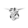 Bastian Inverun Secret Garden hanger diamantjes