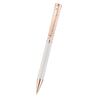 Waldmann Xextra Vienne potlood Rosé