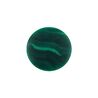 MY iMenso insignia Malachite 24-2163