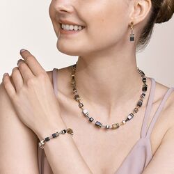 Coeur de Lion collier 2839-10-1216