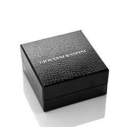 Giovanni Raspin armband Milky Way