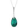 Spark Lacrima hanger Emerald NN610622EM
