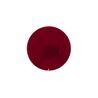 MY iMenso edelsteen Red Jade mezza 24-1016