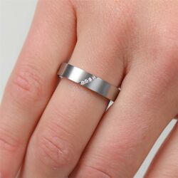 Boccia ring diamant  0121-07
