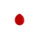 MY iMenso Goccy insignia Red Coral 15mm