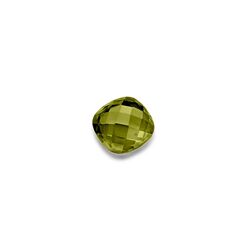 MY iMenso Quadrati insignia Olive green 13mm