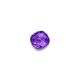 MY iMenso Quadrati insignia Dark Purple 13mm