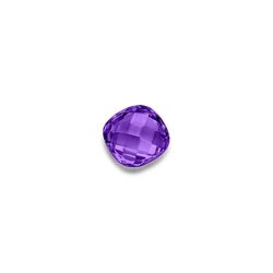 MY iMenso Quadrati insignia Dark Purple