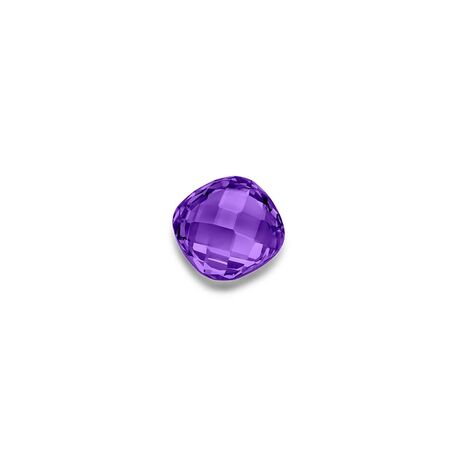 MY iMenso Quadrati insignia Dark Purple 13mm