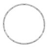Boccia collier 08052-01