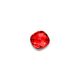 MY iMenso Quadrati insignia Lipstick Red 13 mm