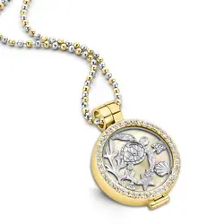 Zilveren sieraden grote collectie vele merken online kopen - Zilver.nl