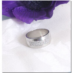 Zinzi ring zir551