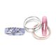 MY iMenso Ceramic ringen