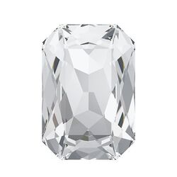 MY iMenso Rettangolo  insignia Crystal 26 mm