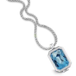 Rettangolo medaillon Plano van MY iMenso