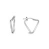 MY iMenso oorringen Triangolo
