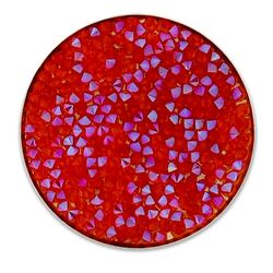 MY iMenso 33 mm Fine Rock insignia Delite