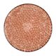 MY iMenso Fine Rocks munt 33 mm Vintage Rose