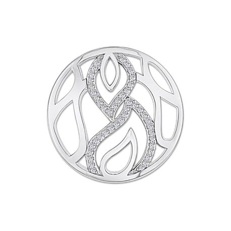 MY iMenso Mezza cover Indy Spring 24 mm