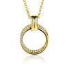 Zinzi collier ZIC2266Y