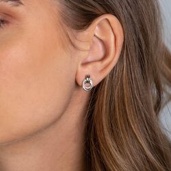 Zinzi oorstekers Verbonden ZIO2266