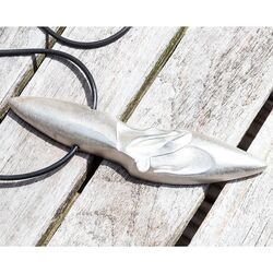 Occasion Lapponia hanger Winterwind