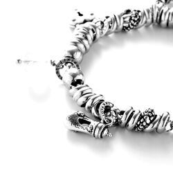 Giovanni Raspini bedel babyfles