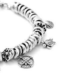 Giovanni Raspini bedel Windroos