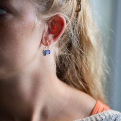 Creoli steentjes Rettangolo Montana MY iMenso 514112225508