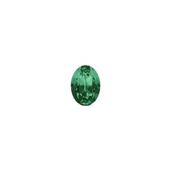 MY iMenso Ovali 14 mm insignia Emerald 14V2229